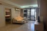 2 Bedroom Condo for rent in Las Colinas, Khlong Toei Nuea, Bangkok near BTS Asoke