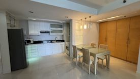 2 Bedroom Condo for rent in Las Colinas, Khlong Toei Nuea, Bangkok near BTS Asoke