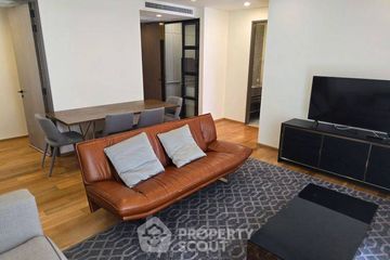 3 Bedroom Condo for sale in Mieler Sukhumvit 40, Phra Khanong, Bangkok near BTS Ekkamai