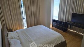 3 Bedroom Condo for sale in Mieler Sukhumvit 40, Phra Khanong, Bangkok near BTS Ekkamai