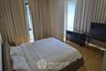 3 Bedroom Condo for sale in Mieler Sukhumvit 40, Phra Khanong, Bangkok near BTS Ekkamai