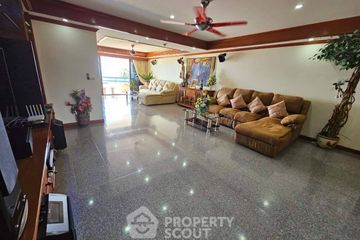 2 Bedroom Condo for sale in Jomtien Plaza Condotel, Nong Prue, Chonburi