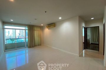 2 Bedroom Condo for sale in Sukhumvit City Resort, Khlong Toei Nuea, Bangkok near BTS Nana