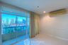 2 Bedroom Condo for sale in Sukhumvit City Resort, Khlong Toei Nuea, Bangkok near BTS Nana