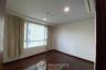 2 Bedroom Condo for sale in Sukhumvit City Resort, Khlong Toei Nuea, Bangkok near BTS Nana