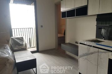 1 Bedroom Condo for sale in The Line sukhumvit 101, Bang Chak, Bangkok near BTS Punnawithi
