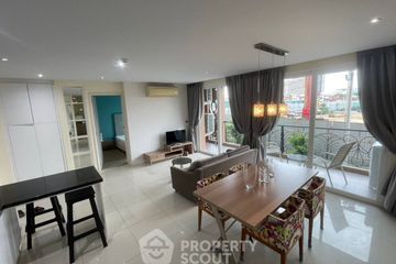 2 Bedroom Condo for sale in Atlantis Condo Resort, Nong Prue, Chonburi