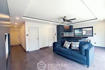 1 Bedroom Condo for sale in Tudor Court, Nong Prue, Chonburi