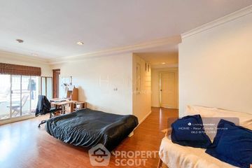 3 Bedroom Condo for sale in Lumphini Place Ratchada-Rama 3, Chong Nonsi, Bangkok