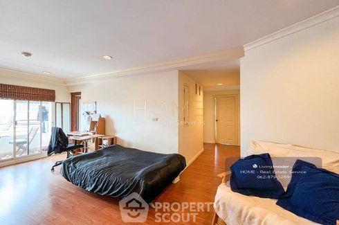 3 Bedroom Condo for sale in Lumphini Place Ratchada-Rama 3, Chong Nonsi, Bangkok