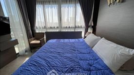 1 Bedroom Condo for sale in Zire Wongamat, Na Kluea, Chonburi