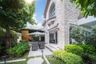 4 Bedroom House for sale in Tha Raeng, Bangkok