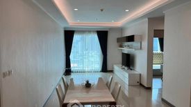 2 Bedroom Condo for sale in Supalai Elite Phayathai, Thanon Phaya Thai, Bangkok near BTS Phaya Thai