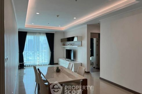 2 Bedroom Condo for sale in Supalai Elite Phayathai, Thanon Phaya Thai, Bangkok near BTS Phaya Thai