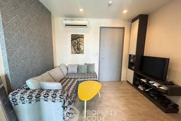 1 Bedroom Condo for sale in The Base Central Pattaya, Nong Prue, Chonburi