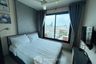 1 Bedroom Condo for sale in The Base Central Pattaya, Nong Prue, Chonburi