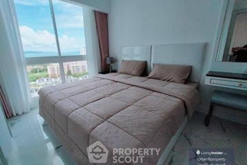 1 Bedroom Condo for sale in The Empire Tower, Nong Prue, Chonburi