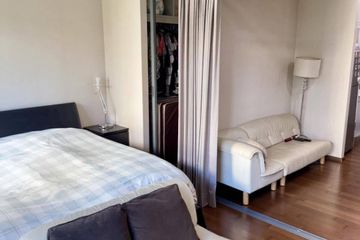 1 Bedroom Condo for sale in Khlong Tan, Bangkok near BTS Thong Lo