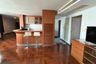 2 Bedroom Condo for sale in Asoke Place, Khlong Toei Nuea, Bangkok near MRT Sukhumvit