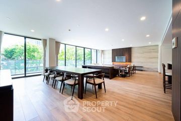 4 Bedroom Condo for sale in Park Court Sukhumvit 77, Phra Khanong Nuea, Bangkok near BTS On Nut