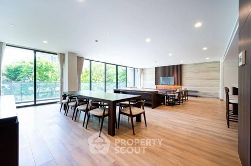 4 Bedroom Condo for sale in Park Court Sukhumvit 77, Phra Khanong Nuea, Bangkok near BTS On Nut