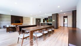 4 Bedroom Condo for sale in Park Court Sukhumvit 77, Phra Khanong Nuea, Bangkok near BTS On Nut