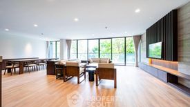 4 Bedroom Condo for sale in Park Court Sukhumvit 77, Phra Khanong Nuea, Bangkok near BTS On Nut