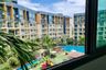 2 Bedroom Condo for sale in Laguna Beach Resort 2, Nong Prue, Chonburi