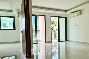 2 Bedroom Condo for sale in Laguna Beach Resort 2, Nong Prue, Chonburi