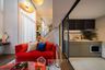 1 Bedroom Condo for sale in The Lofts Ratchathewi, Thung Phaya Thai, Bangkok near BTS Ratchathewi