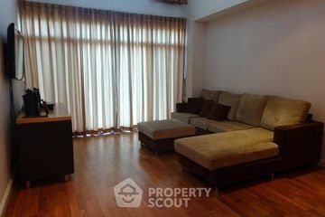 3 Bedroom Condo for Sale or Rent in The Cadogan Private Residence, Khlong Tan Nuea, Bangkok near BTS Phrom Phong