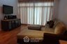 3 Bedroom Condo for Sale or Rent in The Cadogan Private Residence, Khlong Tan Nuea, Bangkok near BTS Phrom Phong