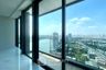 3 Bedroom Condo for sale in Canapaya Residences, Bang Khlo, Bangkok