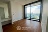3 Bedroom Condo for sale in Canapaya Residences, Bang Khlo, Bangkok
