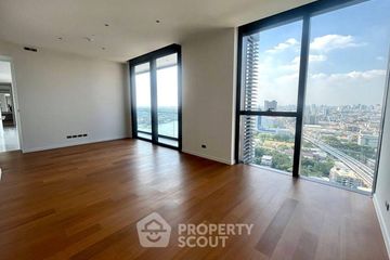 3 Bedroom Condo for sale in Canapaya Residences, Bang Khlo, Bangkok