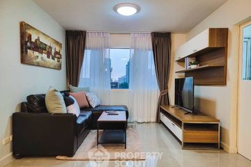 1 Bedroom Condo for sale in Condo One Thonglor, Phra Khanong, Bangkok near BTS Thong Lo