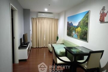 1 Bedroom Condo for sale in The Next Garden Mix, Bang Chak, Bangkok near BTS On Nut
