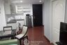 1 Bedroom Condo for sale in The Next Garden Mix, Bang Chak, Bangkok near BTS On Nut