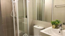 1 Bedroom Condo for sale in The Collect Ratchada 32, Chan Kasem, Bangkok near MRT Lat Phrao