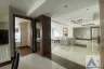 4 Bedroom Condo for rent in Ideal 24, Khlong Tan, Bangkok near BTS Phrom Phong