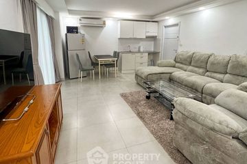 1 Bedroom Condo for sale in Siam Oriental Tropical Garden, Nong Prue, Chonburi