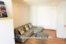 4 Bedroom Condo for rent in Ivy Thonglor, Khlong Tan Nuea, Bangkok near BTS Thong Lo