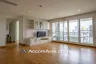 4 Bedroom Condo for rent in Ivy Thonglor, Khlong Tan Nuea, Bangkok near BTS Thong Lo