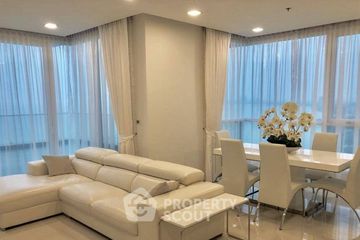 2 Bedroom Condo for sale in Bang Sare, Chonburi