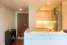 3 Bedroom Condo for rent in Bright Sukhumvit 24, Khlong Tan, Bangkok near BTS Phrom Phong