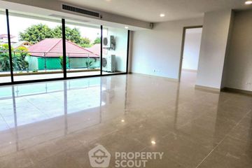 2 Bedroom Condo for sale in Marina Golden Bay, Nong Prue, Chonburi