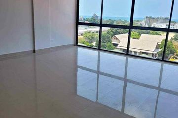 1 Bedroom Condo for sale in Marina Golden Bay, Nong Prue, Chonburi