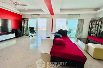 1 Bedroom Condo for sale in Star Beach Condotel, Nong Prue, Chonburi