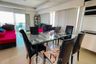 1 Bedroom Condo for sale in Star Beach Condotel, Nong Prue, Chonburi