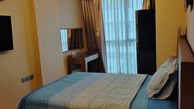 1 Bedroom Condo for sale in Via Botani, Khlong Tan Nuea, Bangkok near BTS Phrom Phong